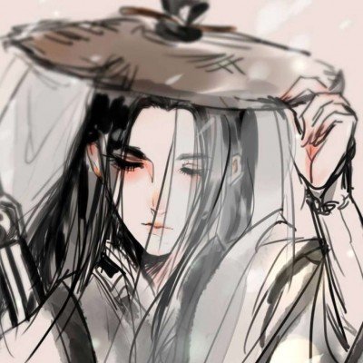 98岁奶奶拿出了她当年的嫁妆